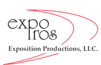 Exposition Productions, LLC